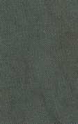 Sample swatch-jusi-Hunter Green Sample swatch-jusi-Hunter Green